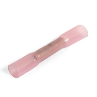 Гильза соединительная ГСИ-Т 1.5  59122