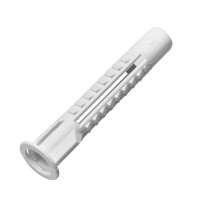 Дюбель YLT 8 (8х48) (уп.100шт) (кор.)  9640075211