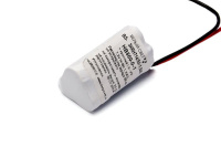 Батарея BS-3HRHT14/50-1.6/A-HB500-0-1  a18275