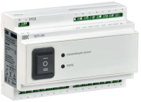 Устройство дистанционного тестирования и управления УДТУ-250  LDRT0-250-K01