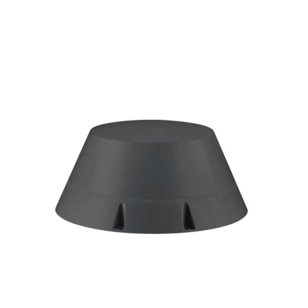 Аксессуар A TownTune DTC Decorative top cone  912300024165