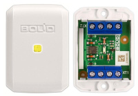 Блок разветвительно-изолирующий БРИЗ  УТ0060603