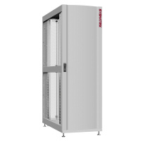 Шкаф 24U 600х1070 NS  NS 6124.7240