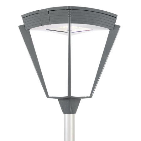 Светильник светодиодный "Кордоба" LED-65-ШОС/Т60 Torde (6700/740/YW360F/D/0/GEN1)  17854