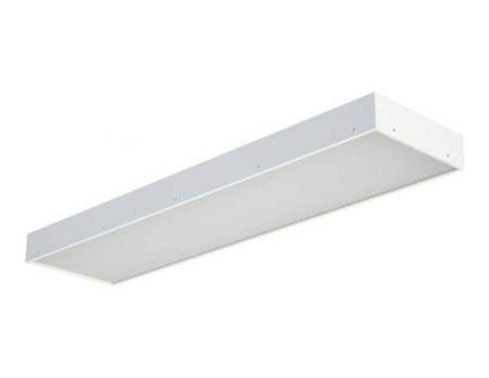 Светильник светодиодный TL06 OL ECP EM 8233  25949