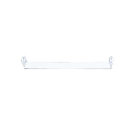 Скоба для рассеивателя Line LED  0250000104