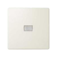 Клавиша с визором сл. кость 82 Detail 8200013-031