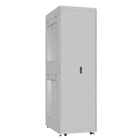 Шкаф серверный 52U 800х1200 EX  EX 8252.7522