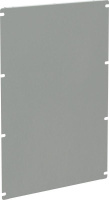 Фальш-панель внутр. глухая 600х400 FORMAT (уп.2шт)  YKM40D-FO-PVS-060-040