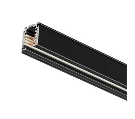 Шинопровод RCS750 3С L1000 BK  910930013218