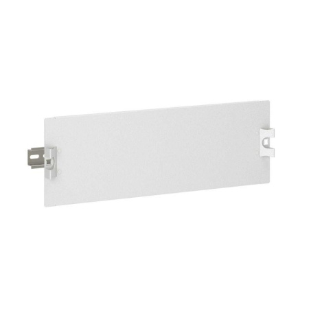 Пластрон для рамы 500х150 глухой  R5ISP515S