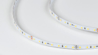 Лента светодиодная ПРО 2835 84LED/м 8.6Вт/м нейтр. бел. 24В IP20 (уп.5м)  00-00005849 Лента светодиодная ПРО 2835 84LED/м 8.6Вт/м нейтр. бел. 24В IP20 (уп.5м)  00-00005849