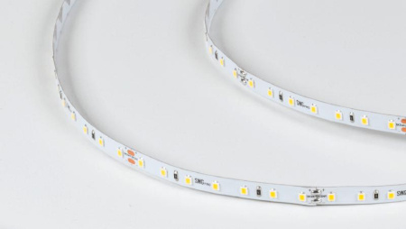 Лента светодиодная ПРО 2835 84LED/м 8.6Вт/м нейтр. бел. 24В IP20 (уп.5м)  00-00005849
