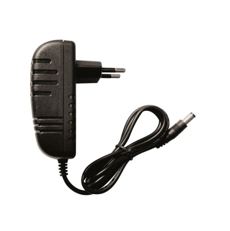 Адаптер 12Вт (24В 0.5А) IP20  5047365