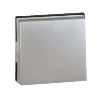 Клавиша 27 Scudo сер. 2705010-063