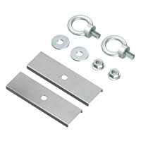 Комплект рым-болтов для транспортировки ST/CE  R5LEST160