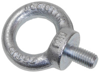 Рым-болт М10  CLP1M-RB-10