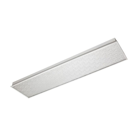 Светильник светодиодный "Эконом" LED-35 /П/П/4000/1230 IP54  11833