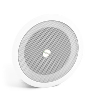 Система акустическая потолочная SCS-06-03 100В 6/3/1.5Вт  RBZ-361102