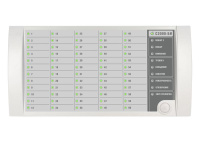 Система интегрированная "ОРИОН"  С2000-БИ SMD