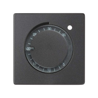 Накладка для термост. 82 граф. 82505-38