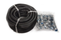 Комплект ВГ-50 У2 ГОФРОМАТИК/ zeta40315