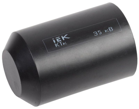 Капа термоус. КТк 100/45 35кВ  UMR-SM-10045-35KV