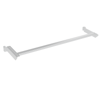 Комплект поддержки вертикальная установка Ш=800мм  306953