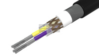 Кабель Г-КПКнг(А)-FRHF Кабель Г-КПКнг(А)-FRHF