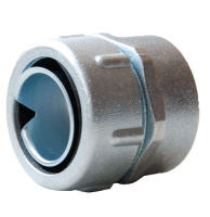 Муфта вводная МВв-32 для металлорукава с внутр. резьбой 
