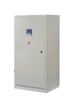 Установка УКРМ-0.4-175-25 У3 БАЗА с рубильником Хомов Электро