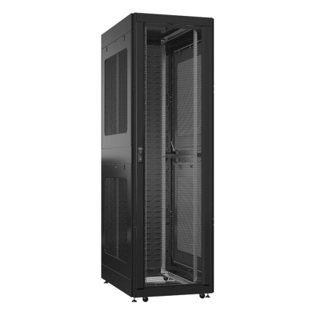 Шкаф серверный 52U 800х1200 EX  EX 8252.9362