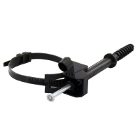 Крепление фасадное BRPF 6  00000000029