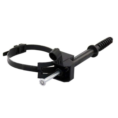 Крепление фасадное BRPF 6  00000000029