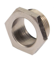 Втулка защитная М16х1.5  6052-16A