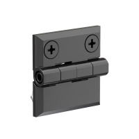 Петли для клеммных корпусов SDE (уп.6шт)  R5SDEA2