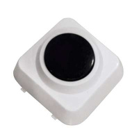 Кнопка для звонка КЗ-1  4690612013282