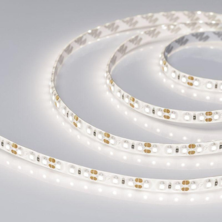 Лента светодиодная герметичная RTW-SE-A120-8mm 12V Day4000 9.6Вт/м IP65 2835 (уп.5м)  015441(2)