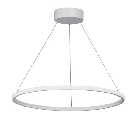 Светильник светодиодный LED 39Вт 3000К 2370лм  V04614-03/1S
