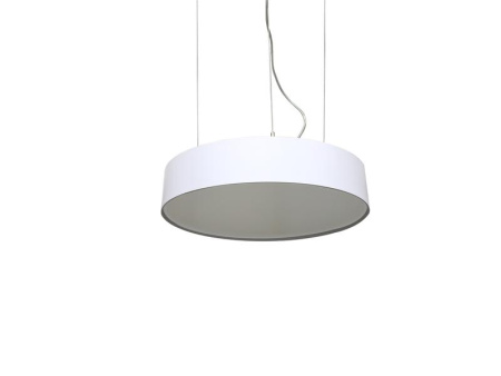 Светильник светодиодный SOL P LED 450 BL 3000К подвесной СТ 1470000980