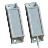 Датчик положения ДПМ-2 исп.01 магнитогерконовый  213838