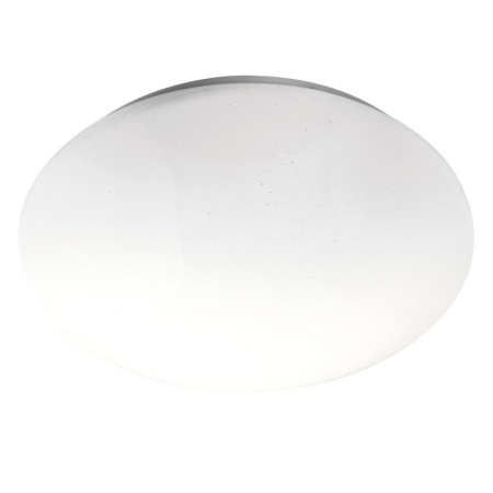 Светильник светодиодный декоративный PPB Starway-2 36Вт 6500К IP20 d380х65 настенно-потолочный бытовой  5030985