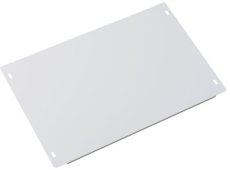Панель ЛГ к ЩМП-1 36 PRO/GARANT H=150 (уп.2шт)  Y-PL-G-36-1-0-150