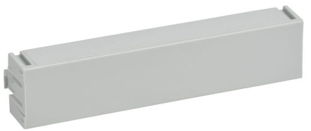 Перемычка для скрепления кронштейнов для КМПн TEKFOR TF-KP70D-PR