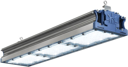 Светильник светодиодный TL-Prom Plus 24V LV 150 5K D низковольтный  УТ000016060