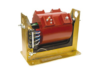 Трансформатор ОЛС-НТЗ-2.5/6 У2 6.3/0.24/0.12 НТЗ Волхов НТЗ.21.02.00.00.000-003