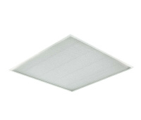 Светильник светодиодный Alenka LED-32-845-53 Opal 32Вт 5000К IP40 3278лм 595х595х40 ДВО  709003253 Светильник светодиодный Alenka LED-32-845-53 Opal 32Вт 5000К IP40 3278лм 595х595х40 ДВО  709003253