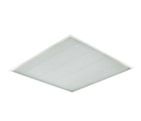 Светильник светодиодный Alenka LED-38-845-23 38Вт 4000К IP40 4672лм 595х595х40 ДВО  705003823