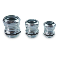 Муфта вводная М32Т32 IP66 ГОФРОМАТИК/ГОФРОМАТИК  zeta46023