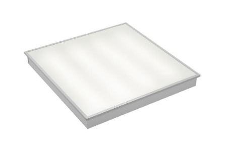 Светильник светодиодный LED LE-СВО-03-040-0807-54Д-STABILAR-1  0807+STABILAR-1